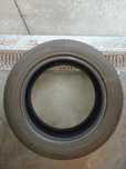 Pneu 205 55 r16.