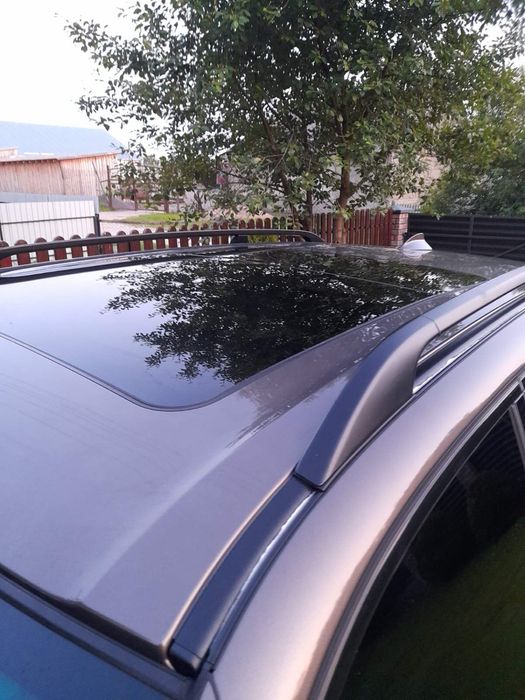 Продам BMW X5 e70 3.0 bi-turbo