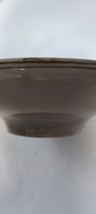 Настінна тарілка ЛКСФ