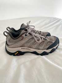 Merrell Moab III 38