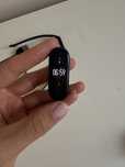 Sprzedam MI SMART BAND 5