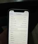 Sprzedam iphone 11