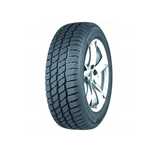 Nowe Opony Całoroczne Goodride SW613 AS Master 235/65R16C 115/113R