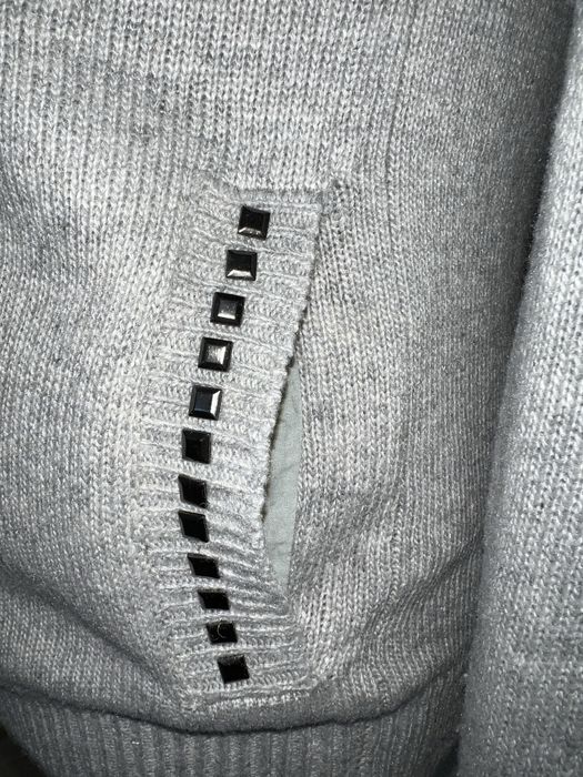 Светер жіночий Objact, розмір М