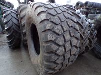 Opona 750/60R30.5 MAXAM MS 961 (3000 netto)