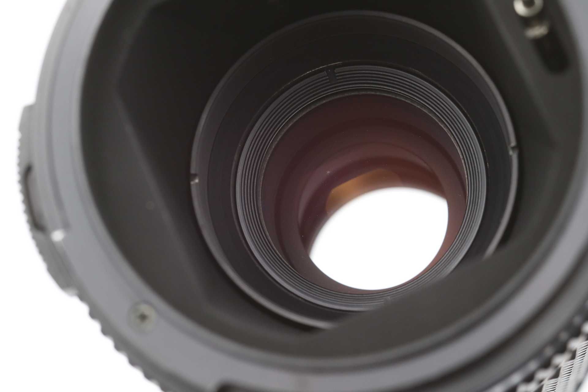 Mamiya-Sekor C 300mm 5.6 для Mamiya M645