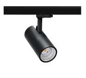 13 szt. Lena Expo 3 mini LED 1795m plus SZYNY
