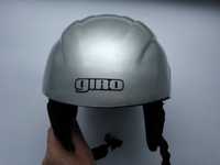 Горнолыжный шлем Giro Ricochet, размер XS/S 49-54см, сноубордический