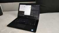 Продам ноутбук Dell| 4 ядра, 16gb, 930mx