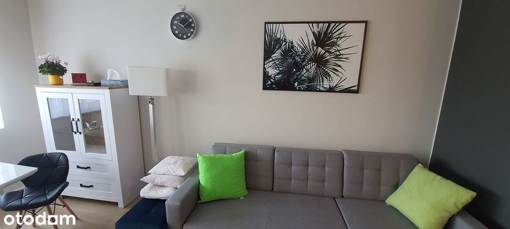 Mieszkanie 2 pokojowe, bezczynszowe, Centrum, Park, Legnica