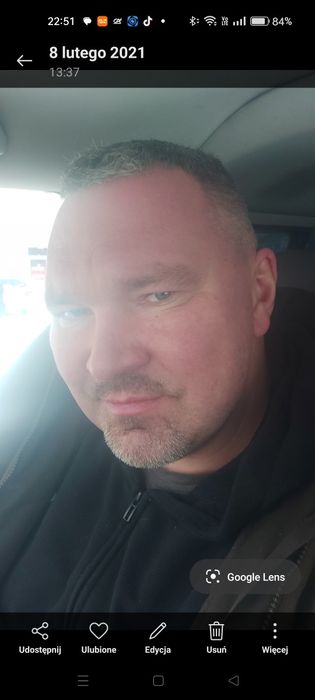 Złota rączka wszelkie naprawy awarie pomoc.