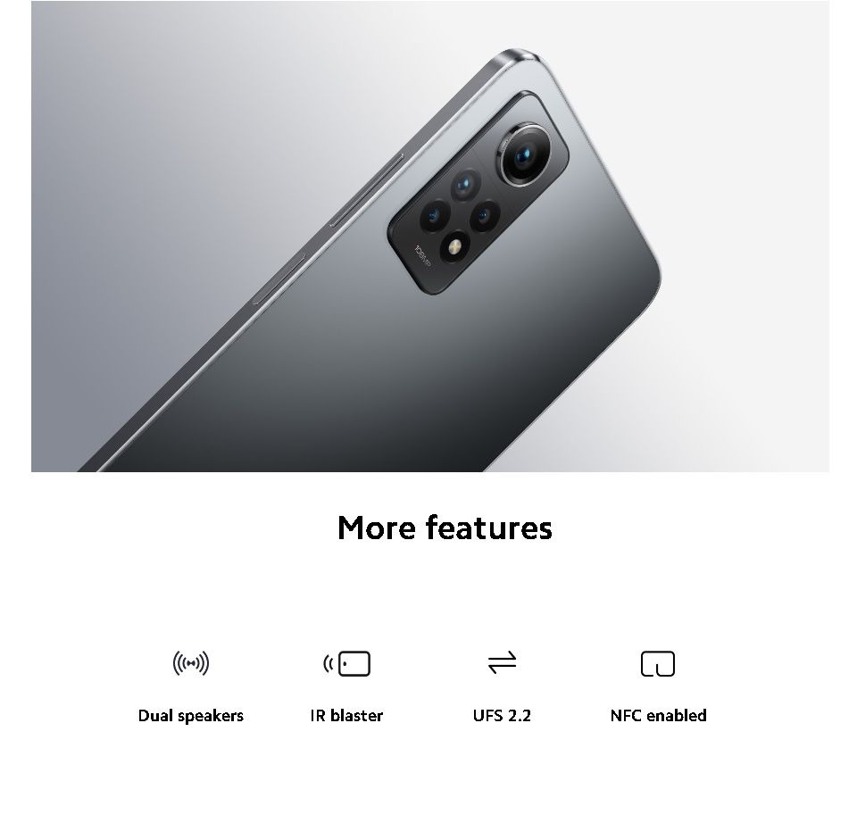 Новые Xiaomi Redmi Note 13 pro 8/256