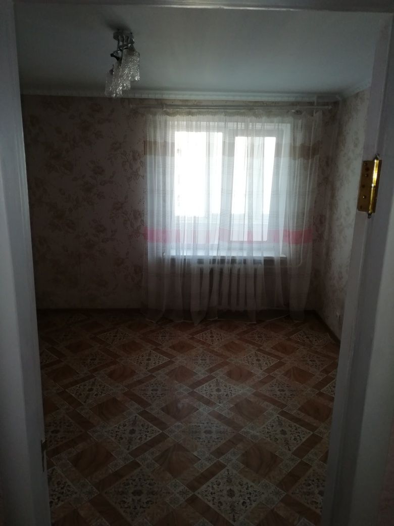 Продам 2-х кімнату квартиру
