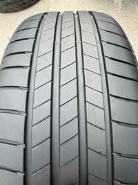 Шини 235/45R18–4шт Bridgestone