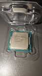 Intel core i7 10700
