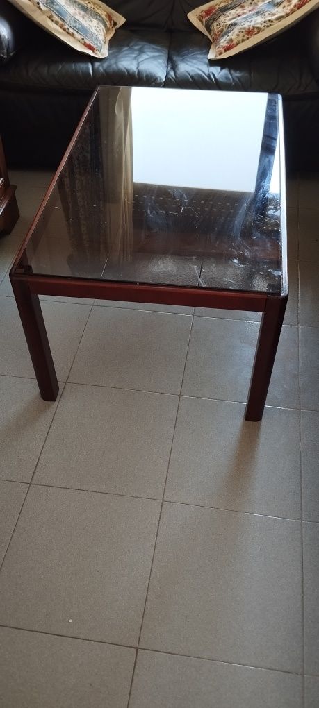 Recheio de casa para desocupar