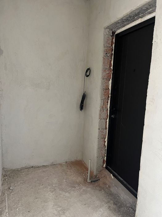 БЕЗ КОМІСІЇ.Продаж квартири 41м2, Art29. ЗДАЧА БУДИНКУ ЗА МІСЯЦЬ