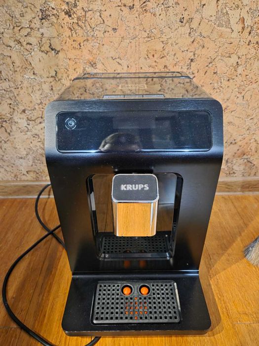 Ekspres Krups EA8948