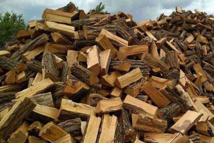 Акция Дрова. Дубовые колотые дрова. Купить дрова не дорого. Дрова Киев