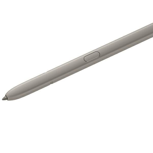 Rysik Samsung Ej-Ps928Bjegeu S24 Ultra S928 S Pen Szary/Gray