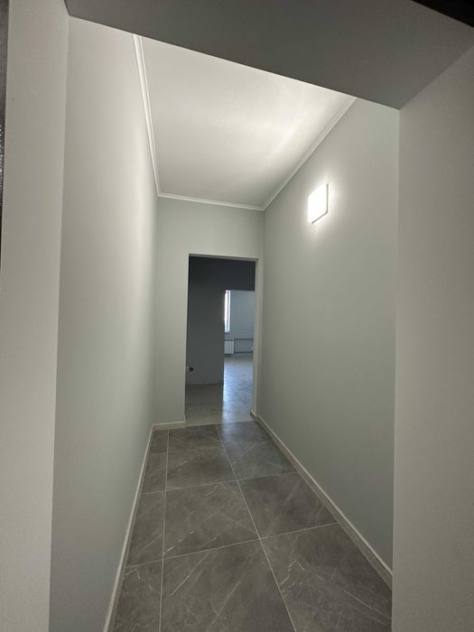 2 комн кв ЖК Успех наТаирова 56м2-52500у.е