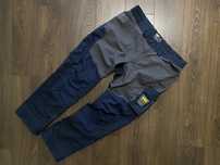 Штани Helly Hansen робочі