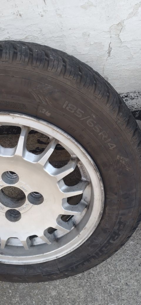 Автошины ПРОДАЖА