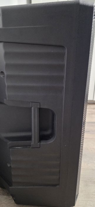 Zestaw kolumn Vonyx VSA150S