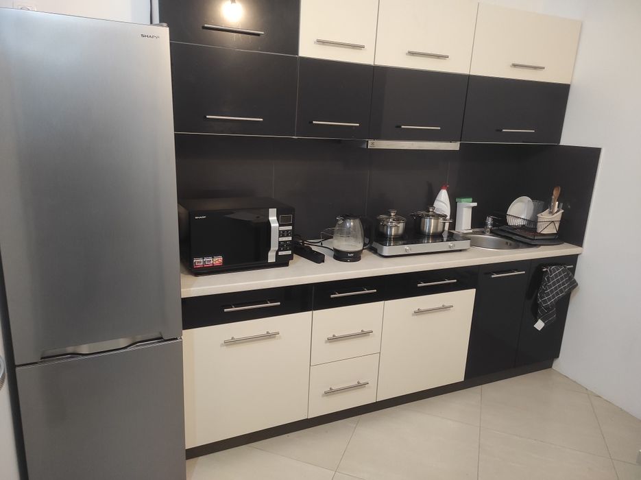 Pokój Jednoosobowy Warszawa Targówek Zacisze Młodzieńcza