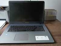 Laptop Asus sprzedam