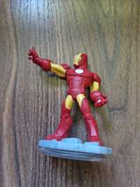 Figurka Iron Man Disney Infinity 2.0.