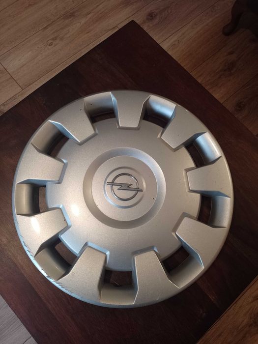 kołpak oryginał Opel 15"