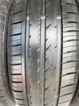 Шини літні R15 195 55 Fulda EcoControl HP Склад Осокорки