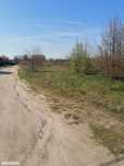 Zgierz z WZ , pod osiedle 10 domów