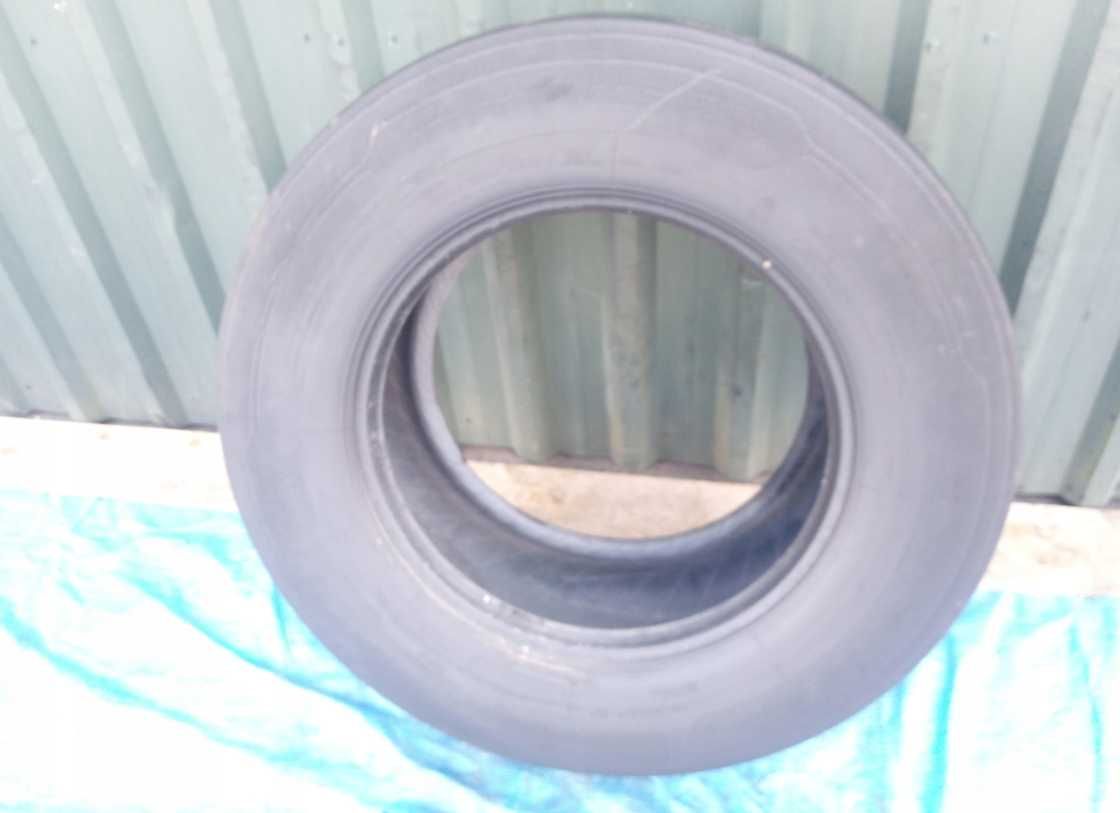 Opona Michelin 385/55 R - 22.5 22,5 X Multi