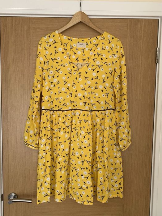 Сукня Hush жіноча