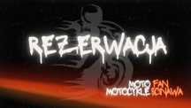 Kawasaki ER KAWASAKI ER5N 03.2001r obniżona na KAT A2 35 kW Niemcy 22 tys km !