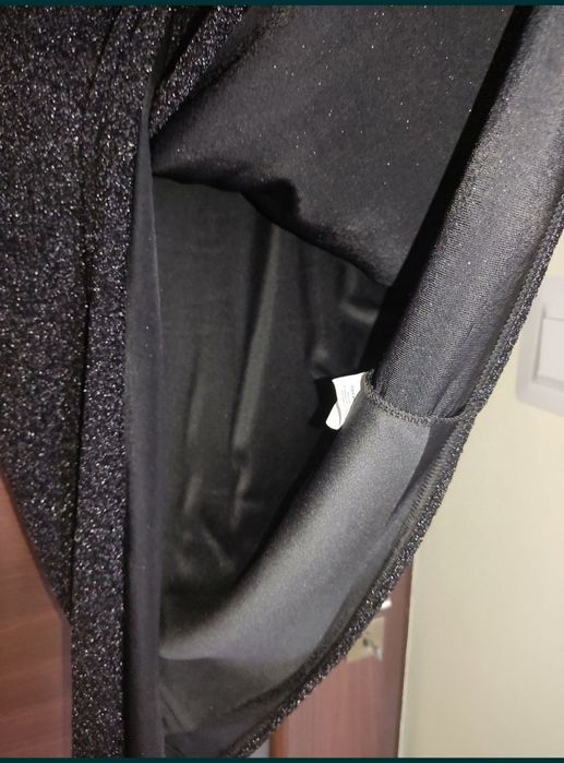 Спідниця H&J Франція