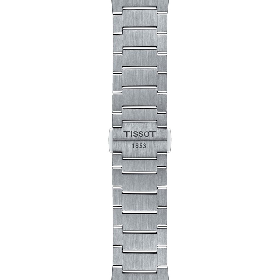 Zegarek Męski Tissot  prox powermatic 80