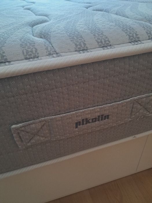 Colchão Adulto 80€