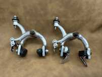 Retro Hamulce szosowe Campagnolo Triomphe ( Record Chorus )