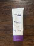 Biotebal odżywka przeciw wypadaniu włosów haircare