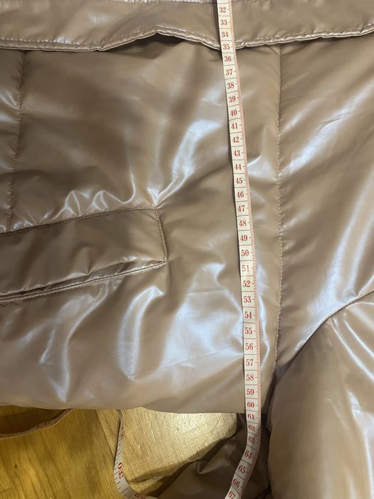 Kurtka damska mohito