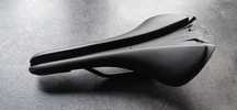 Siodełko rowerowe Fizik Antares R5 Versus EVO