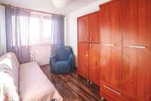 Od 150 zł, apartament 2 pokojowy do wynajęcia Lublin ul. Okrzei 12