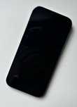 Iphone 14 pro 128GB