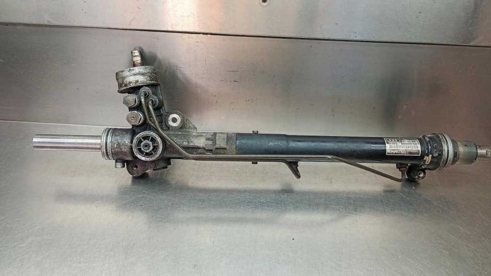 Рульова рейка Audi A4 B6 B7