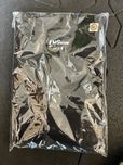 Bielizna EMS wear