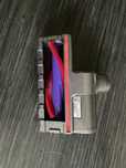 Dyson Mini elektroszczotka