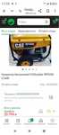 Продам генератор CAT RP 2500. 2,5 кВт
